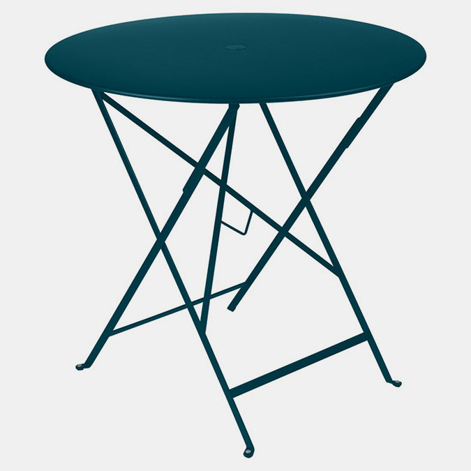 Bistro 30" Round Table
