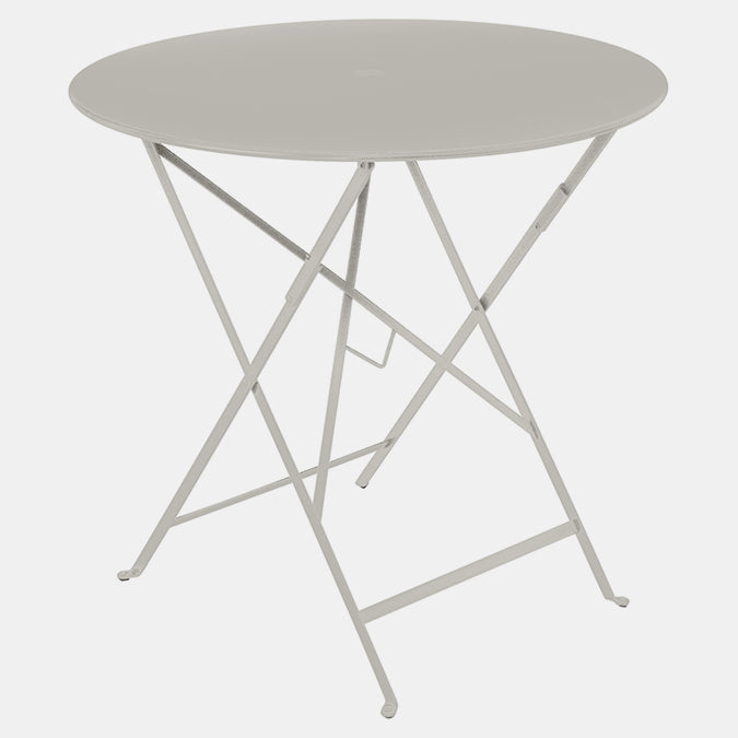 Bistro 30&quot; Round Table