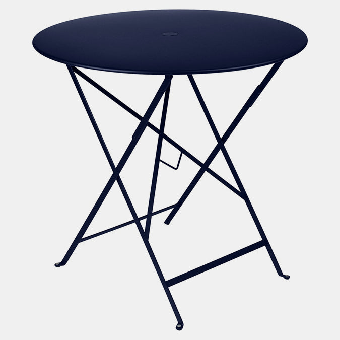 Bistro 30" Round Table