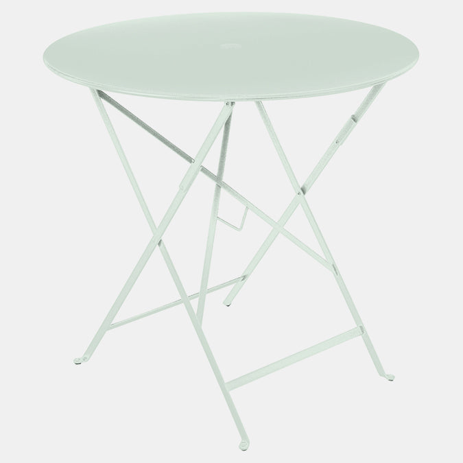 Bistro 30" Round Table