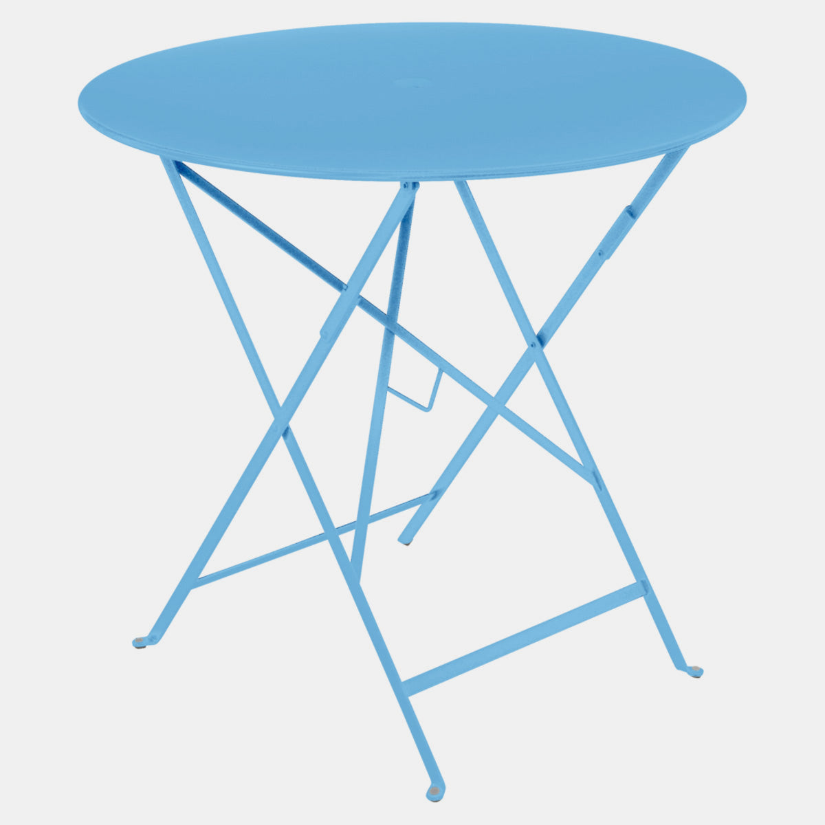 Bistro 30" Round Table