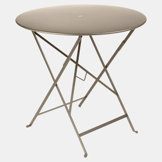 Bistro 30&quot; Round Table