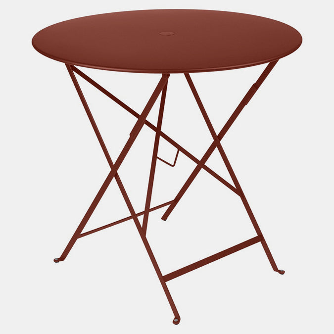 Bistro 30" Round Table