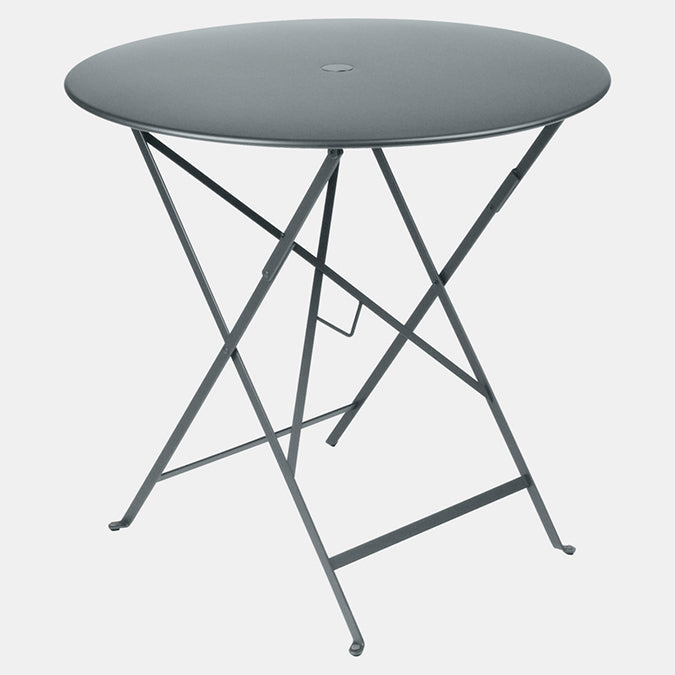 Bistro 30&quot; Round Table