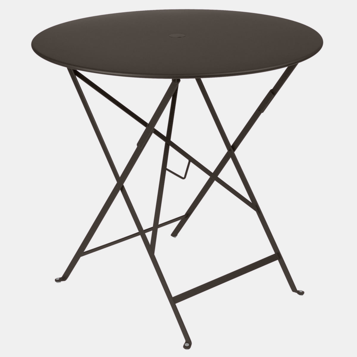 Bistro 30" Round Table