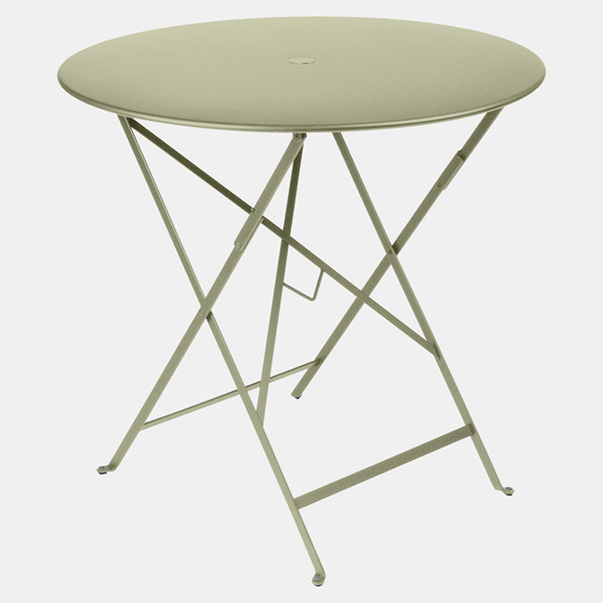 Bistro 30" Round Table