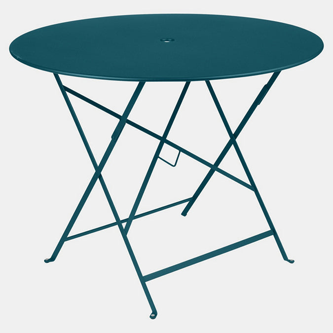 Bistro 38" Round Table