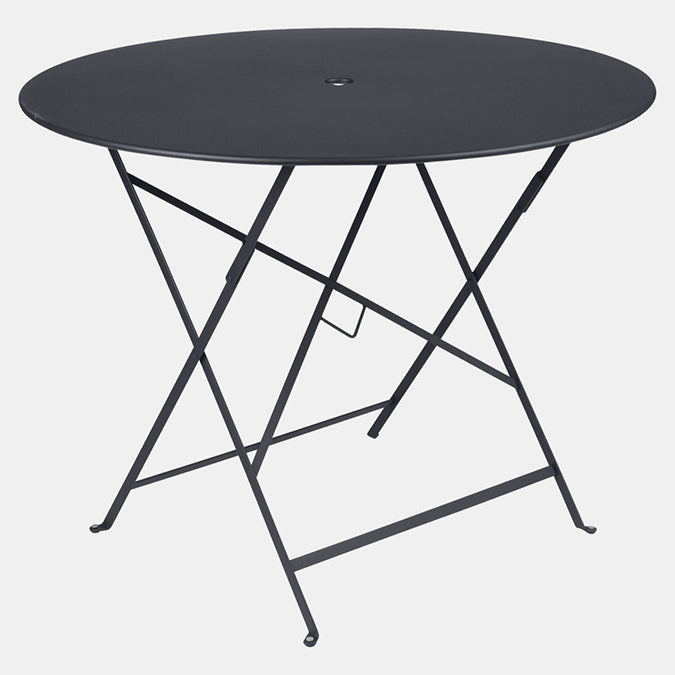 Bistro 38" Round Table