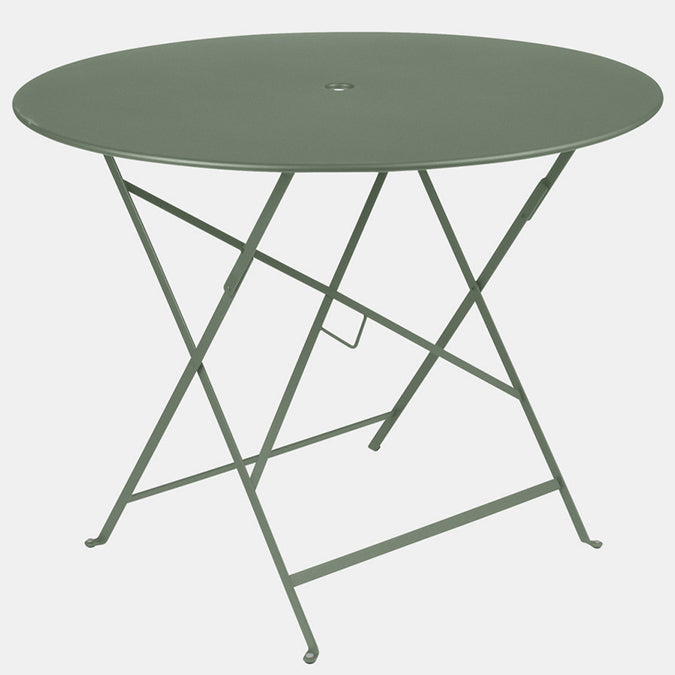 Bistro 38&quot; Round Table