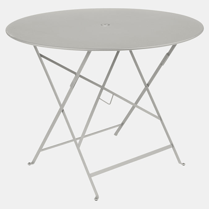 Bistro 38&quot; Round Table