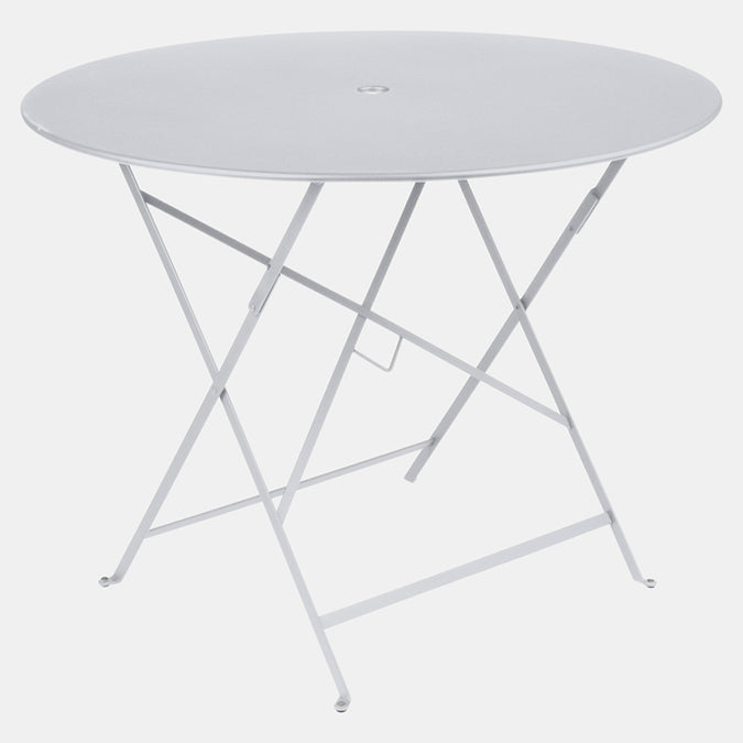 Bistro 38" Round Table