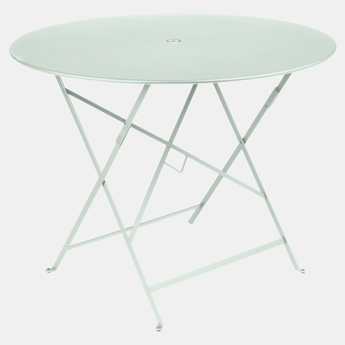 Bistro 38" Round Table