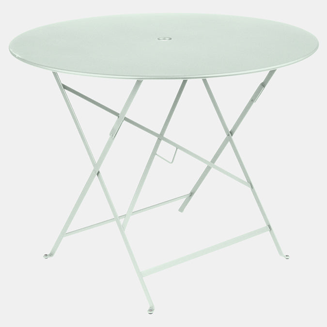 Bistro 38&quot; Round Table