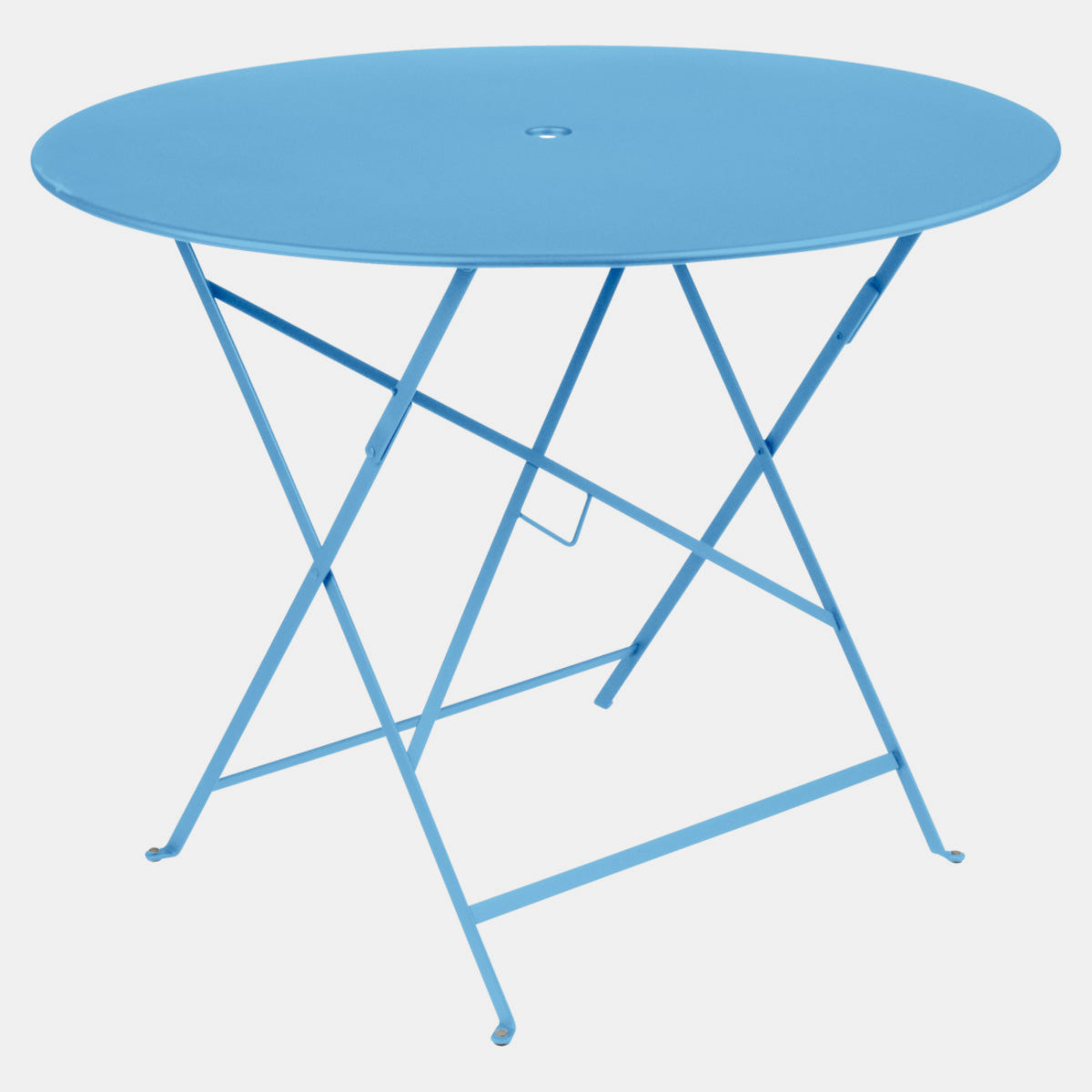 Bistro 38" Round Table