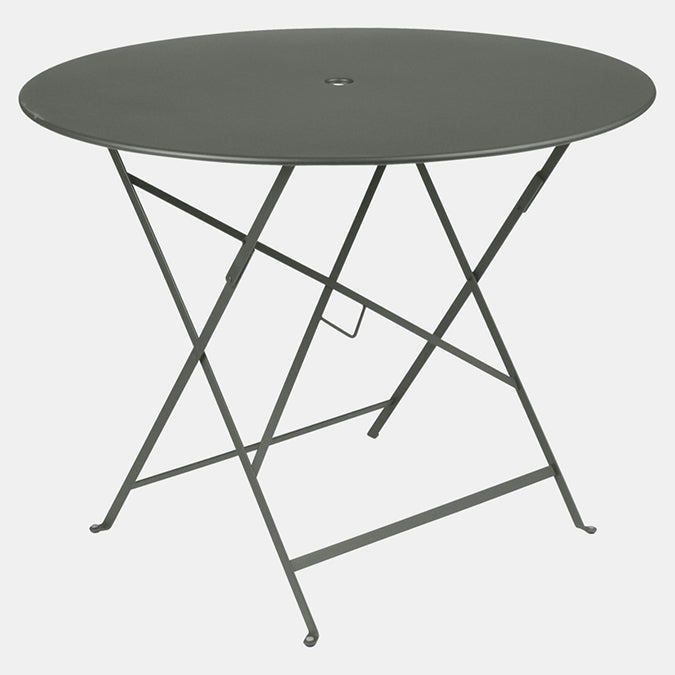 Bistro 38" Round Table