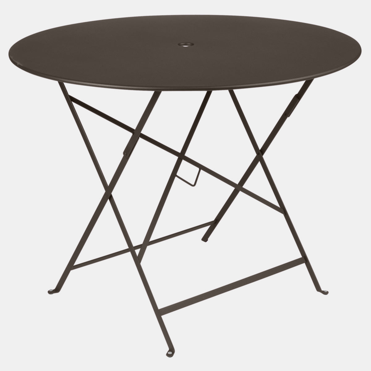 Bistro 38" Round Table