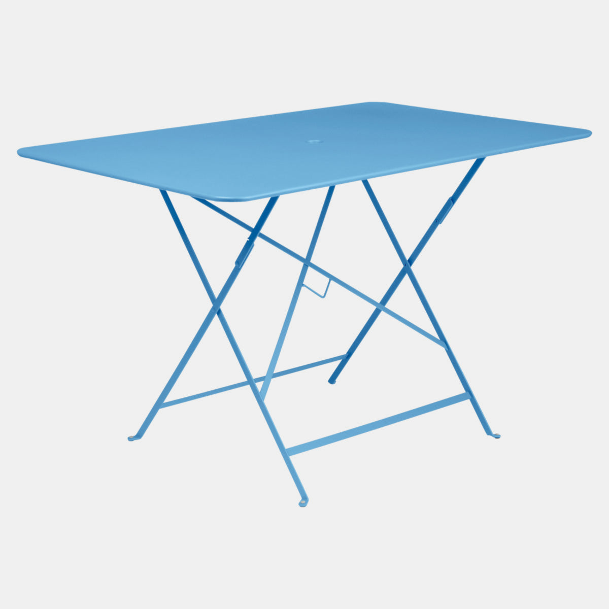 Bistro 46" x 30" Rectangle Table