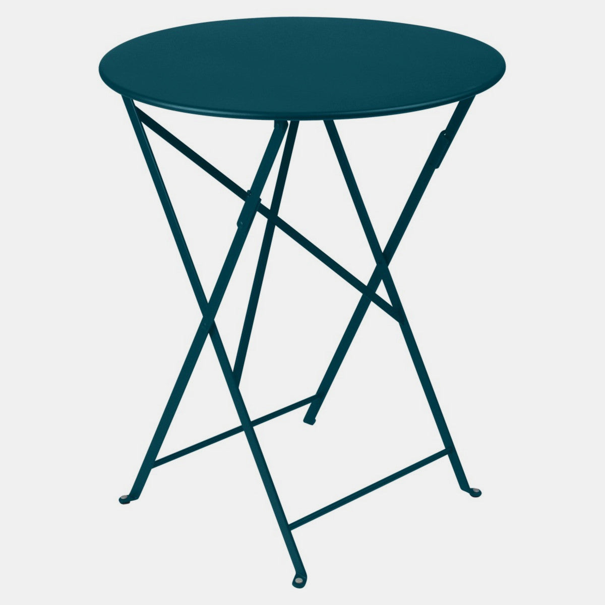 Bistro 24" Round Table