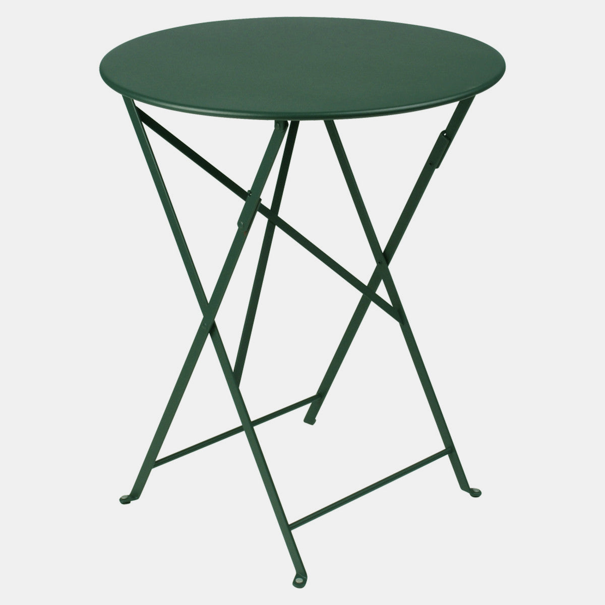 Bistro 24" Round Table