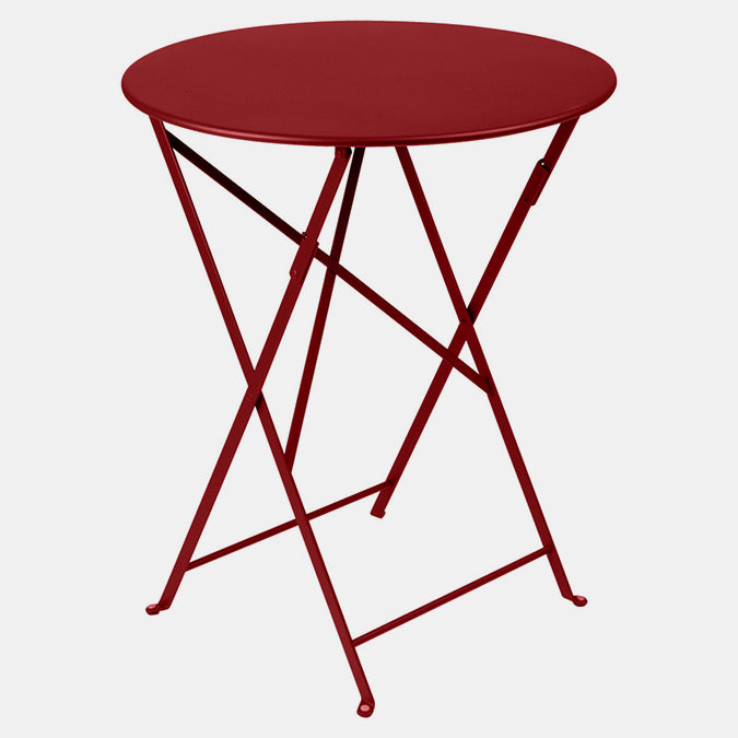 Bistro 24" Round Table