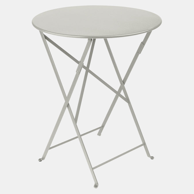 Bistro 24" Round Table