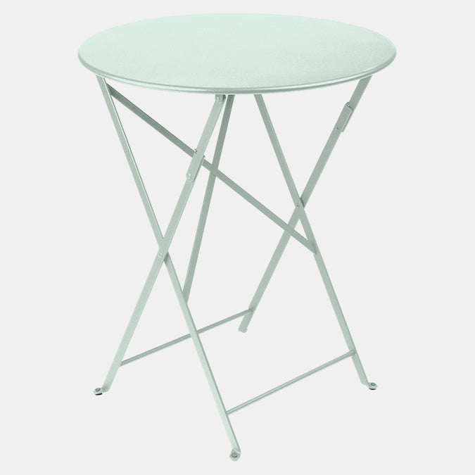 Bistro 24" Round Table