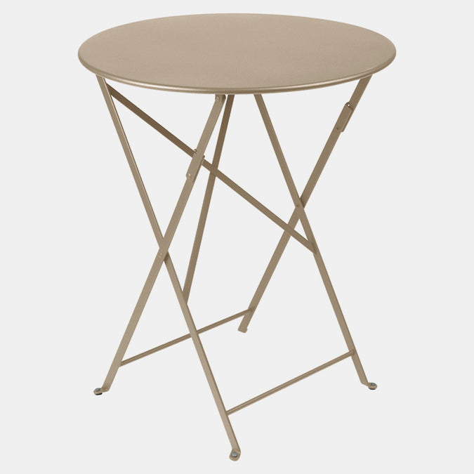 Bistro 24" Round Table