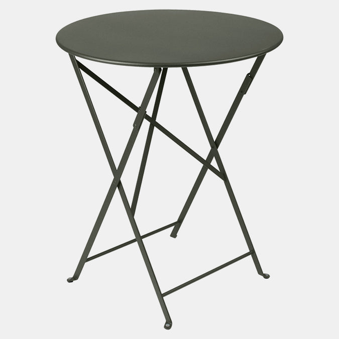 Bistro 24" Round Table