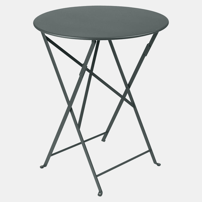 Bistro 24" Round Table
