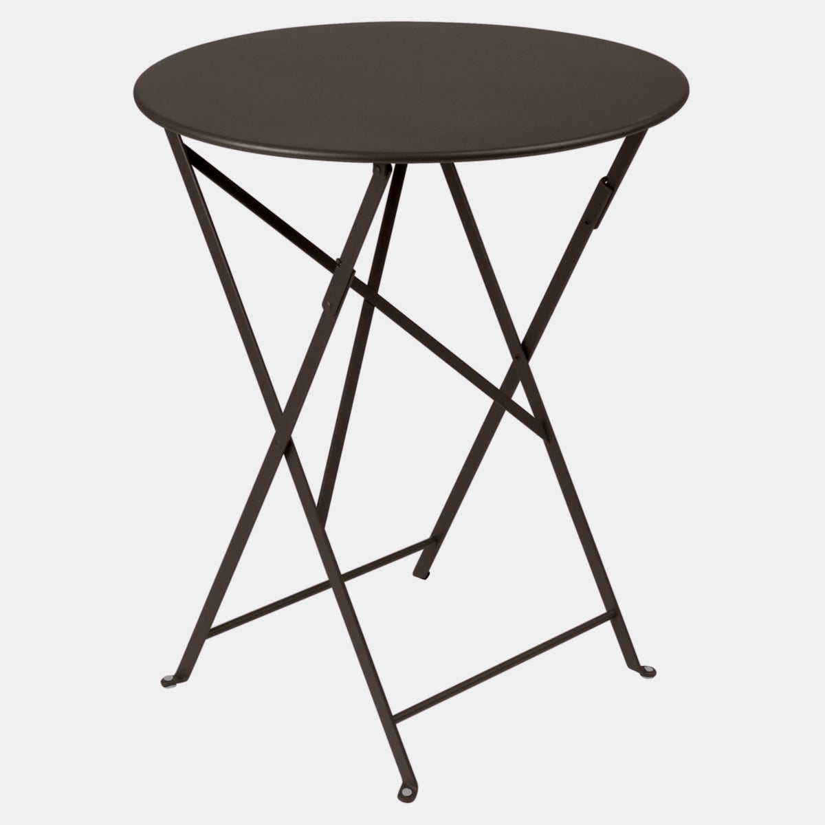 Bistro 24" Round Table