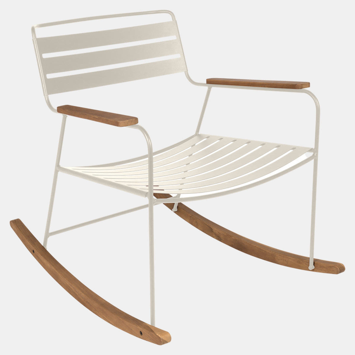 Surprising Rocking Chair