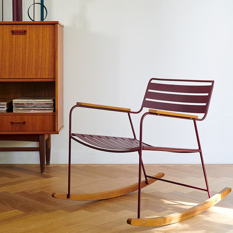 Surprising Rocking Chair