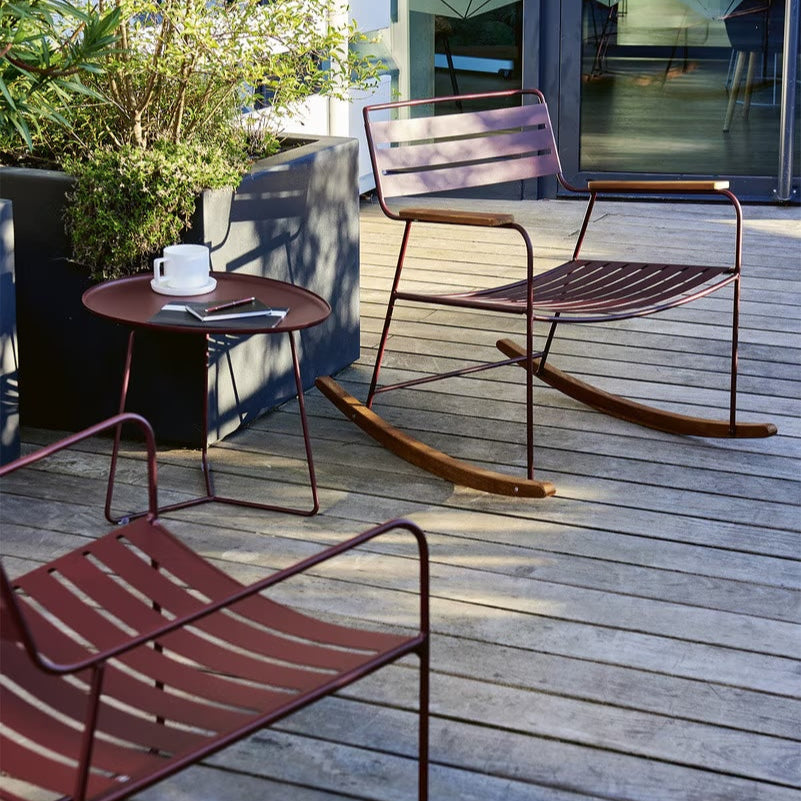 Surprising Rocking Chair