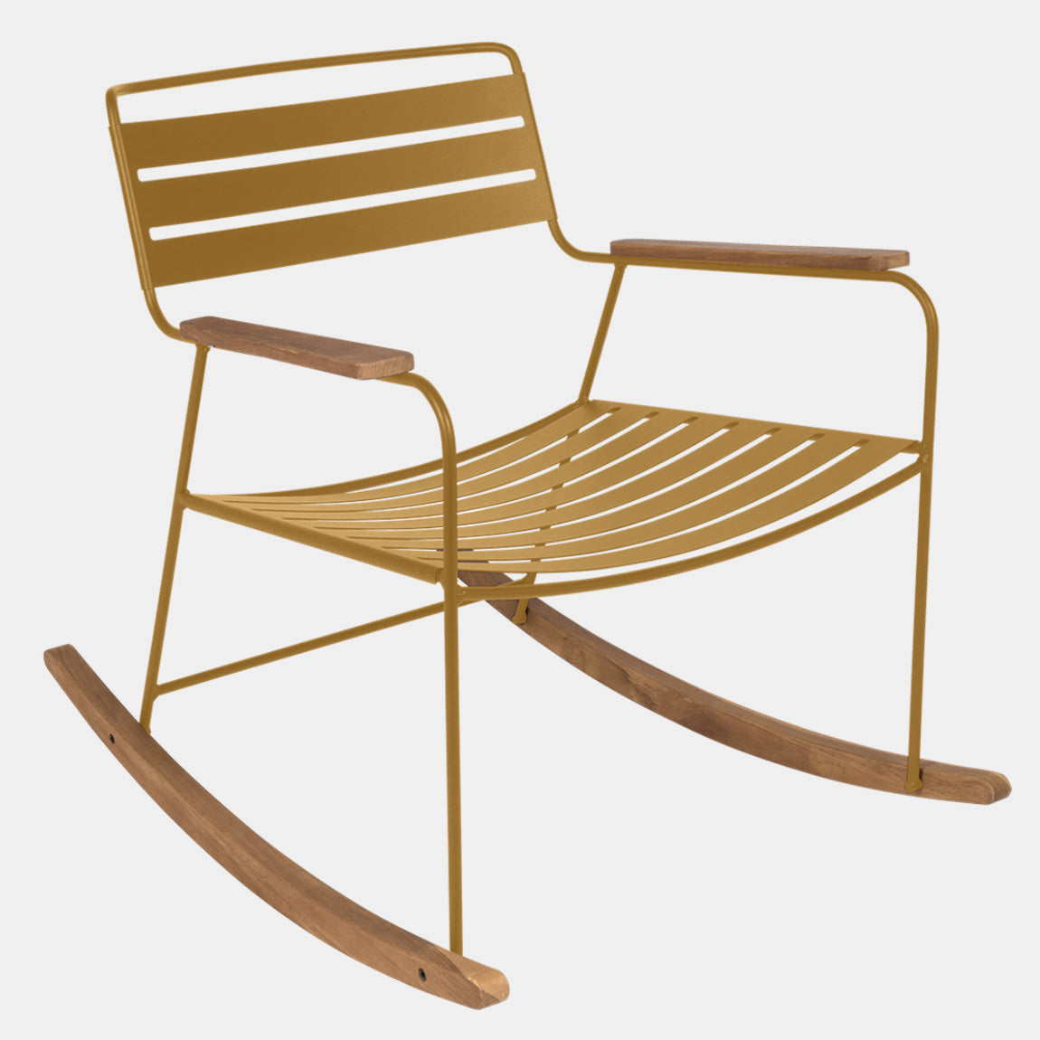 Surprising Rocking Chair
