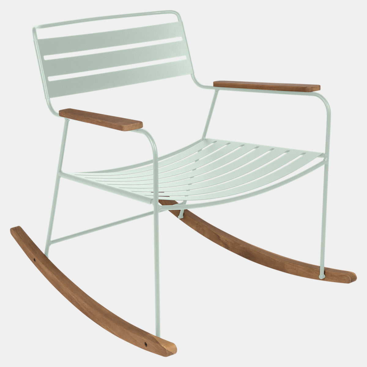 Surprising Rocking Chair