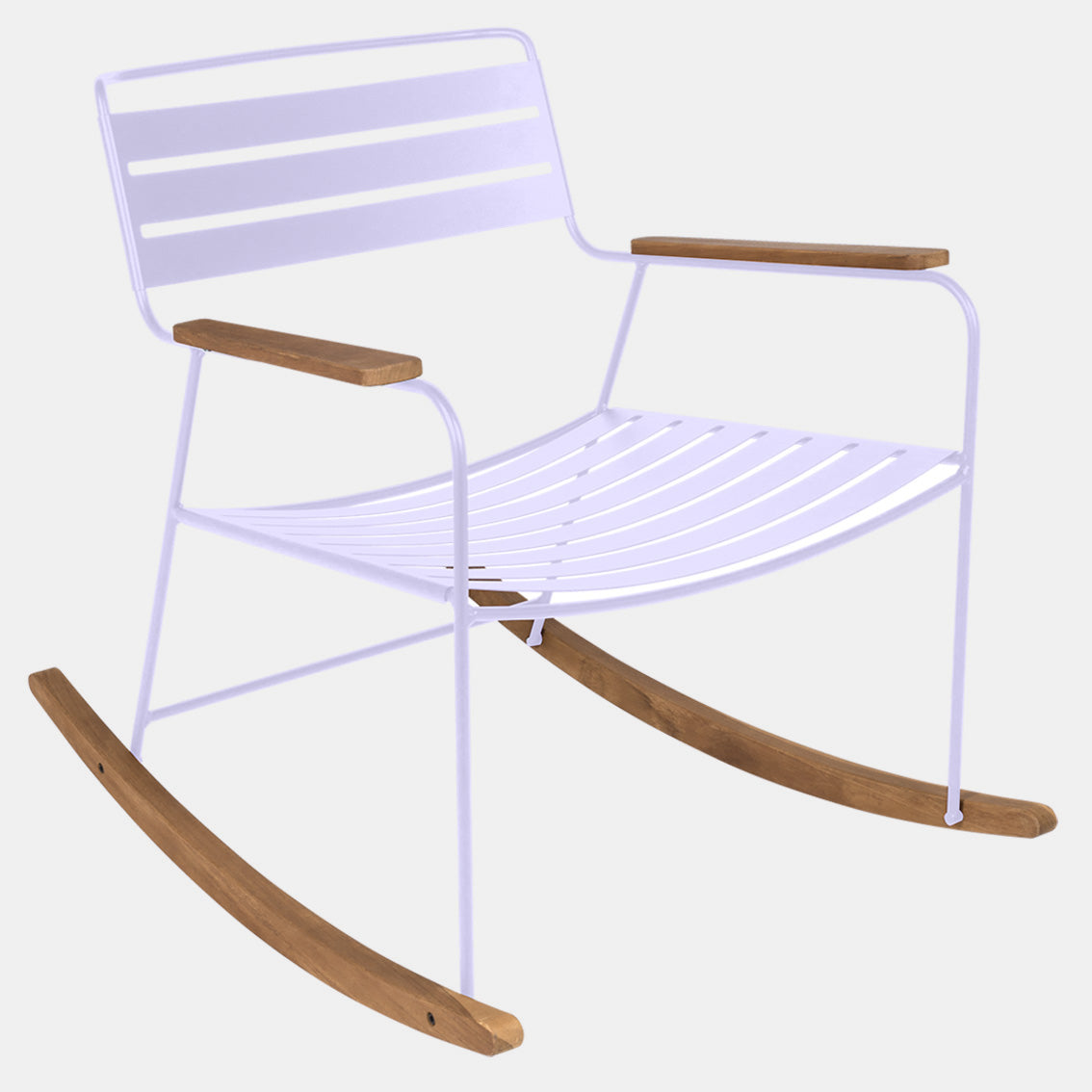 Surprising Rocking Chair