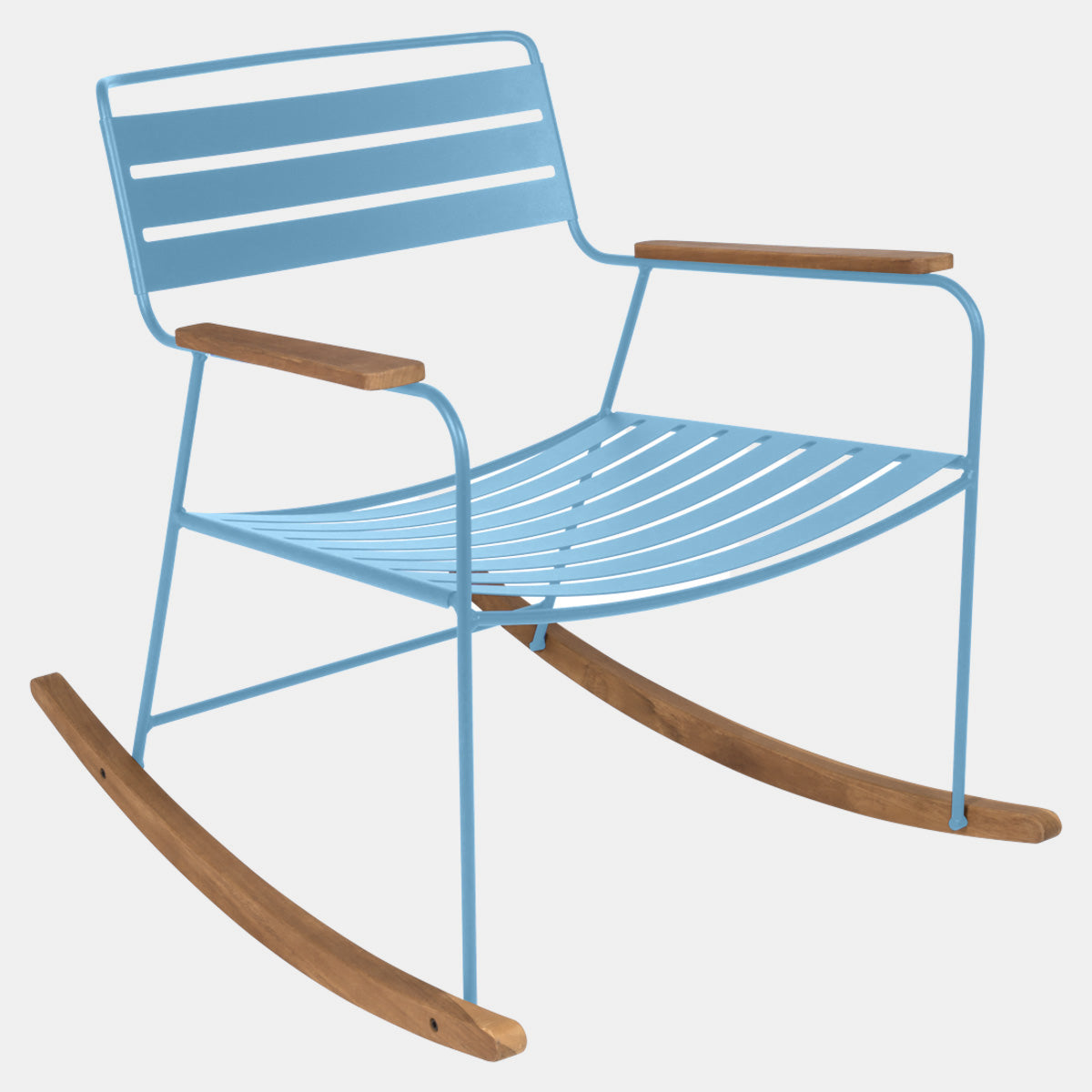 Surprising Rocking Chair