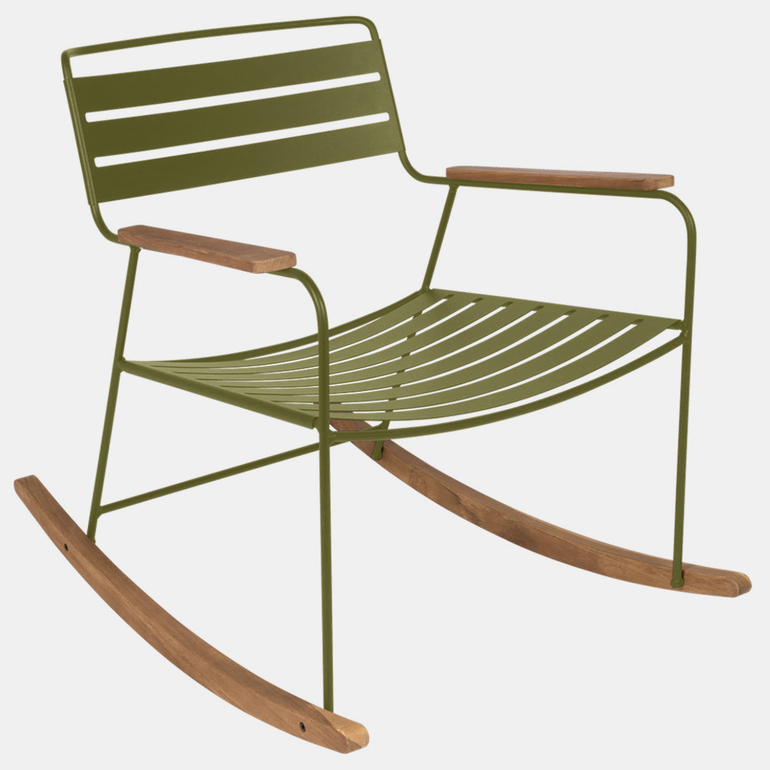 Surprising Rocking Chair