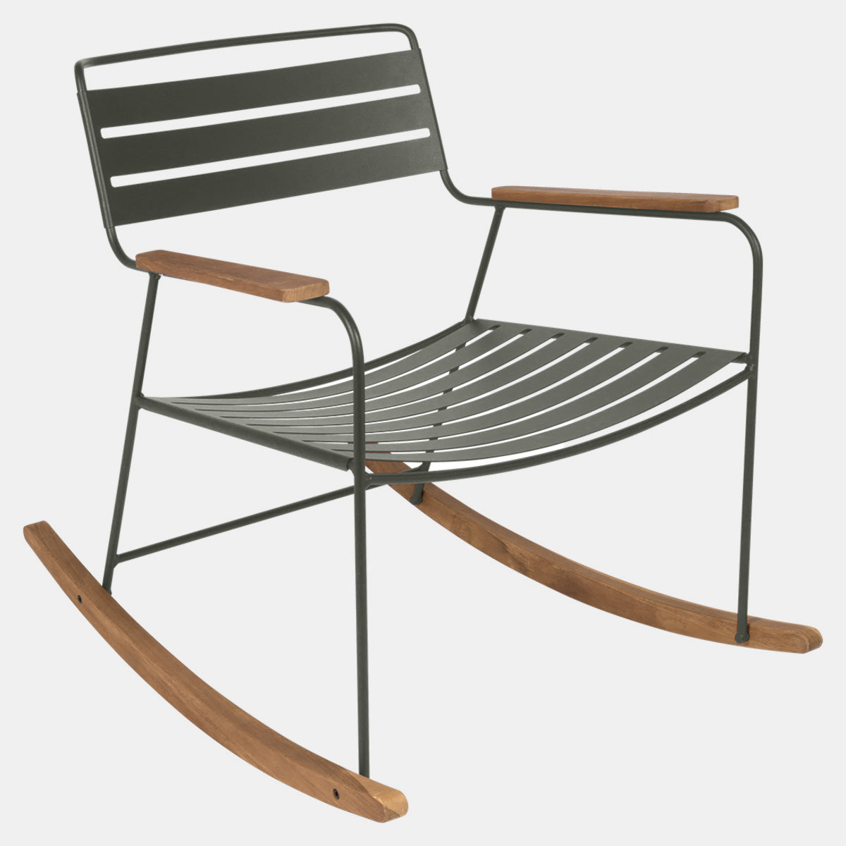 Surprising Rocking Chair