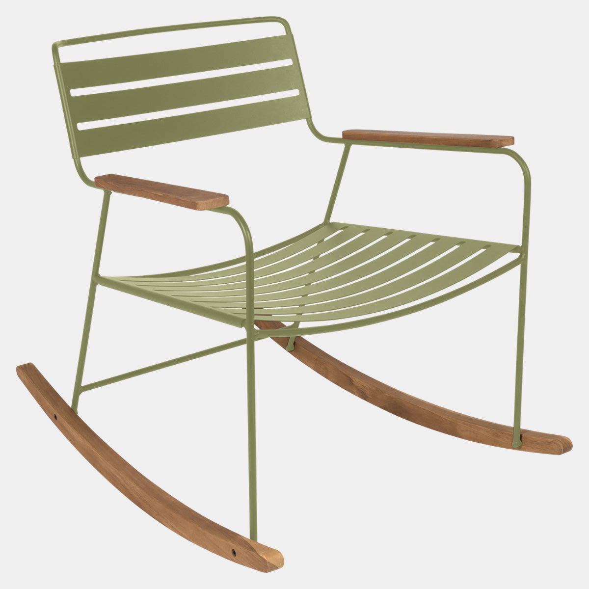Surprising Rocking Chair