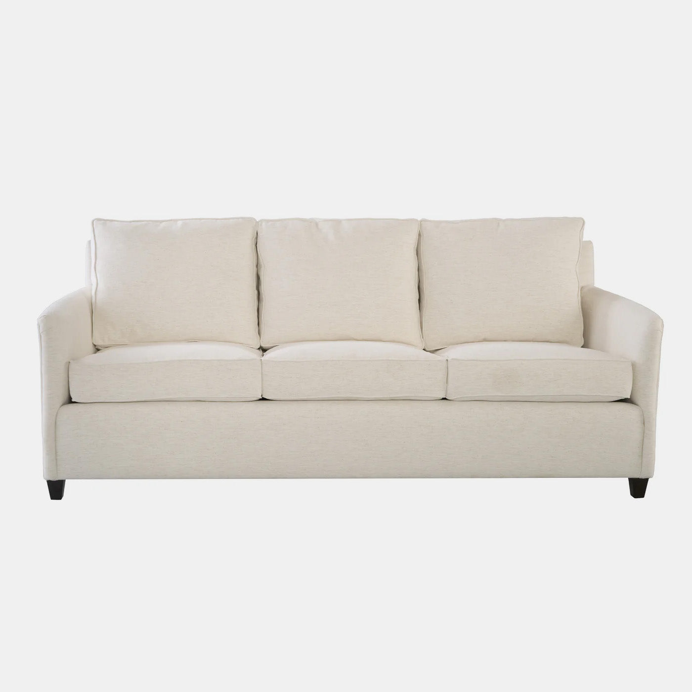 Essentials Serena Sofa: Made to Order