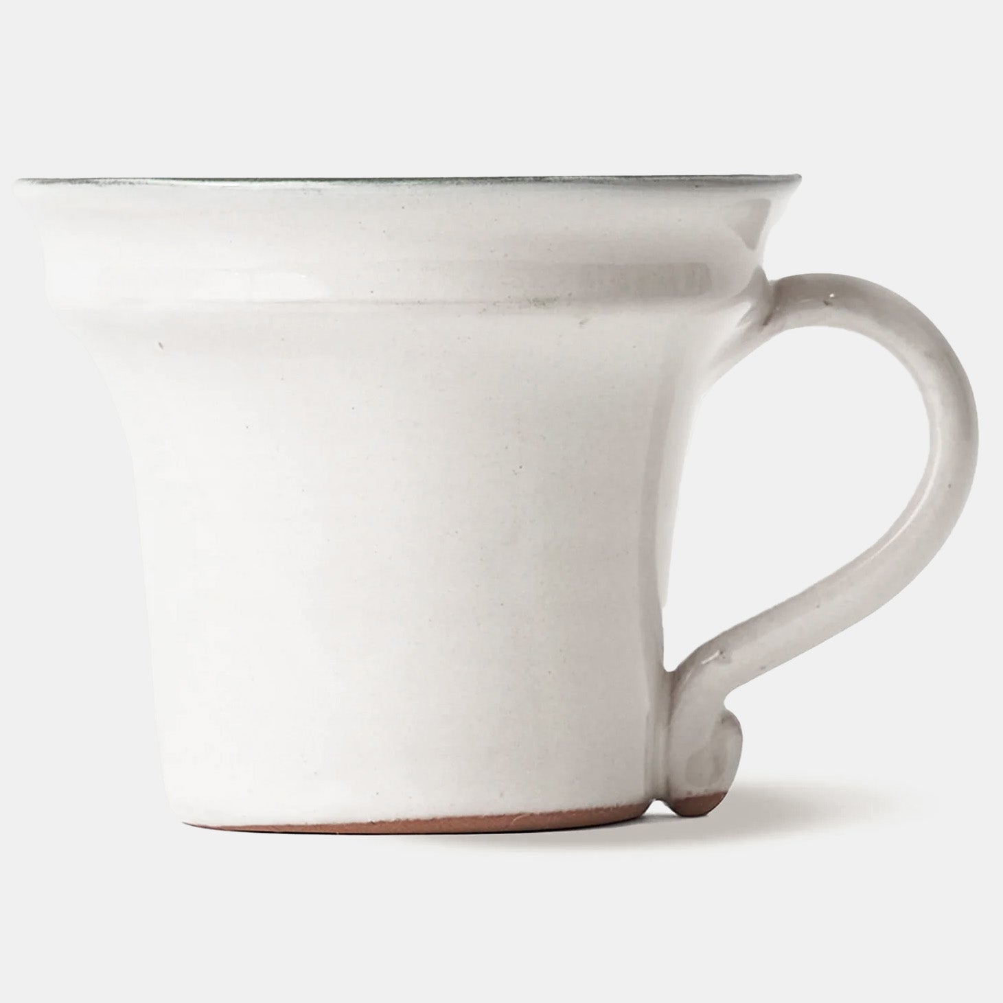 Bevagna Mug