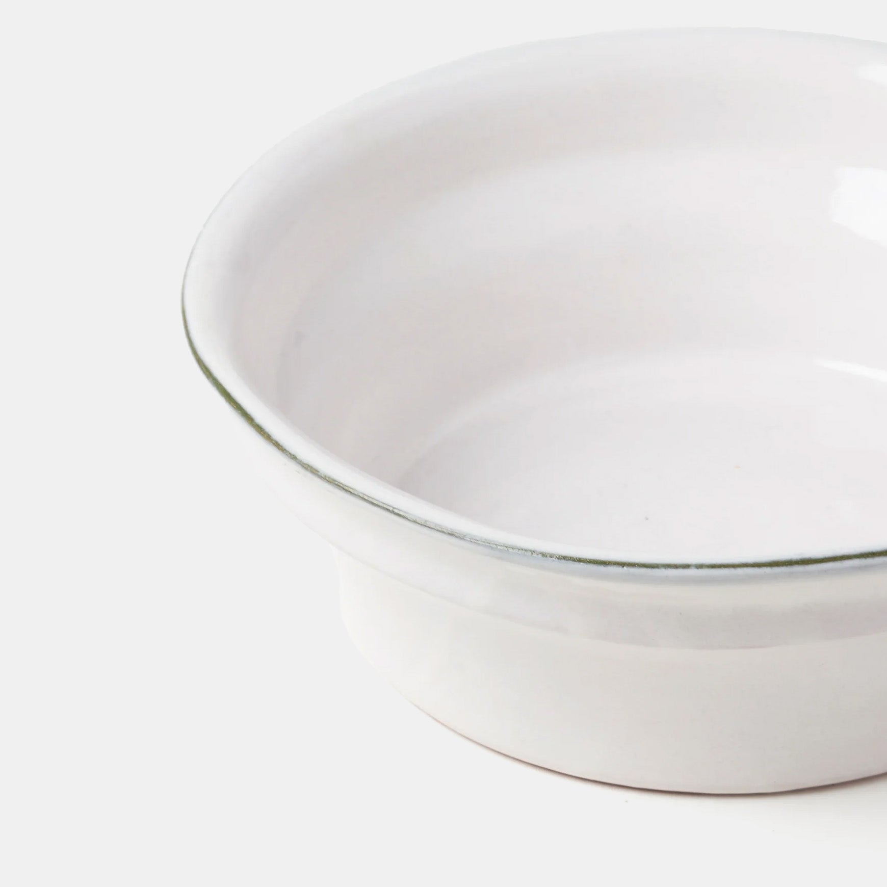 Bevagna Soup Bowl