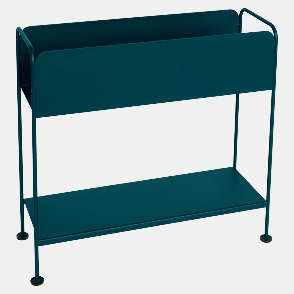 Picolino Plant Holder