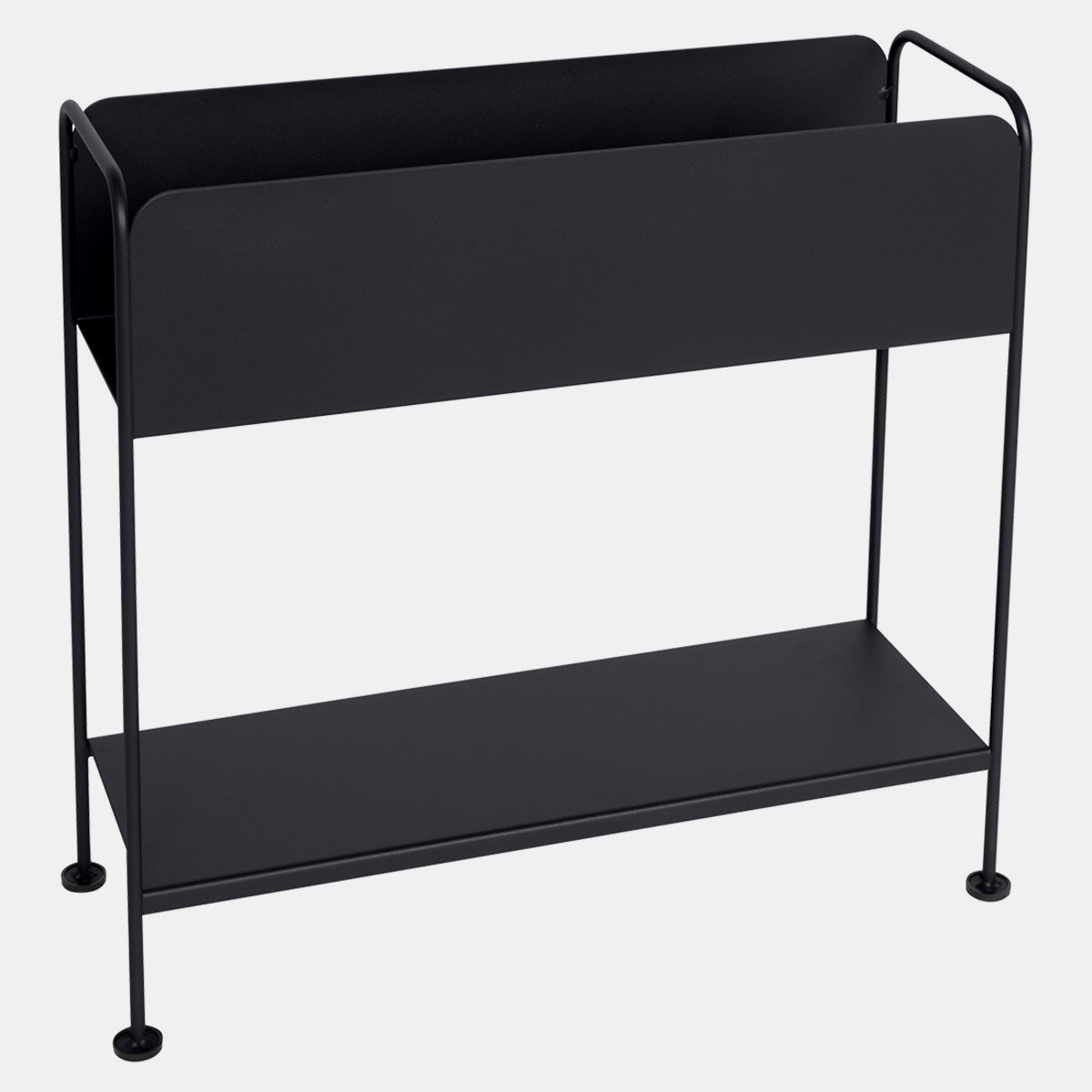 Picolino Plant Holder