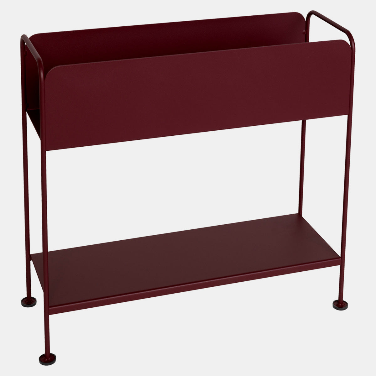 Picolino Plant Holder