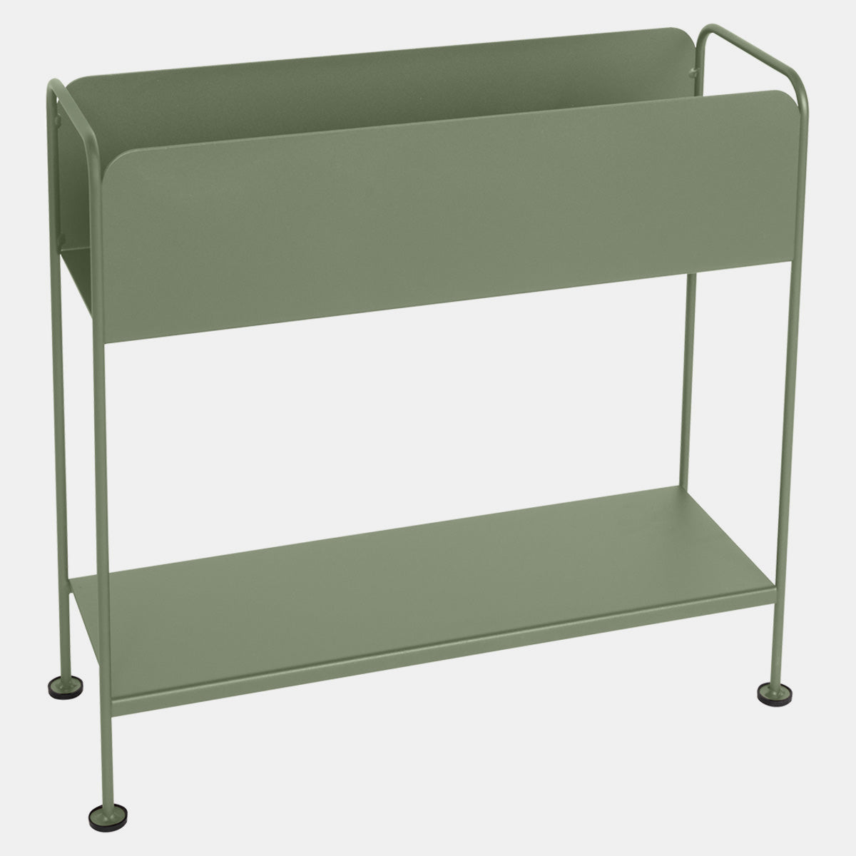 Picolino Plant Holder