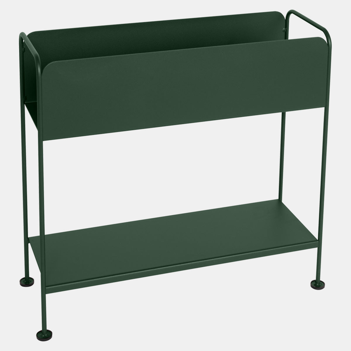 Picolino Plant Holder