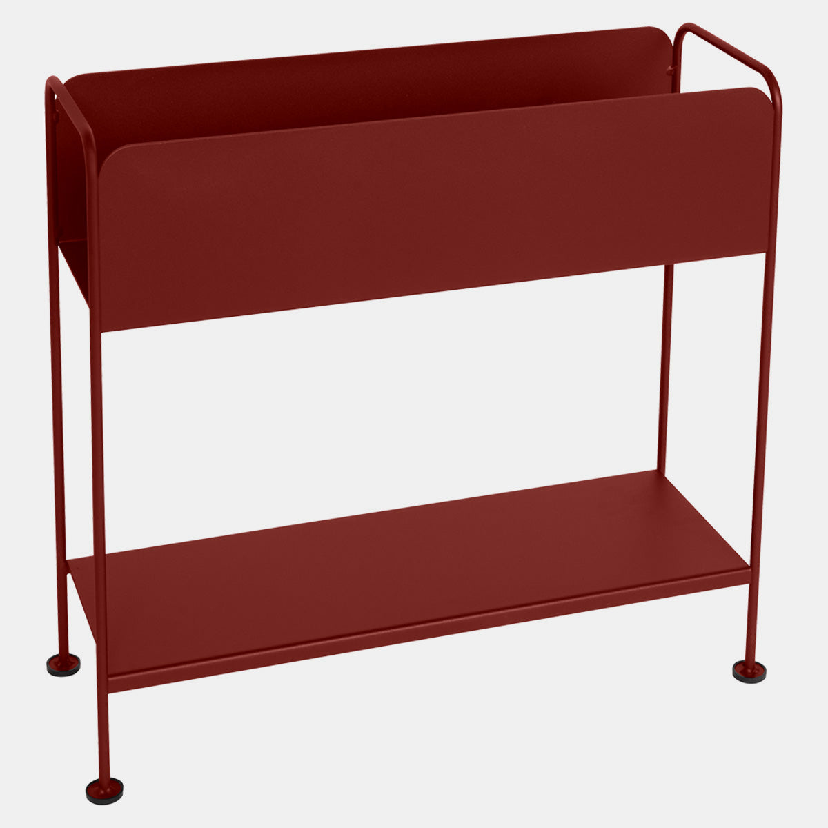 Picolino Plant Holder