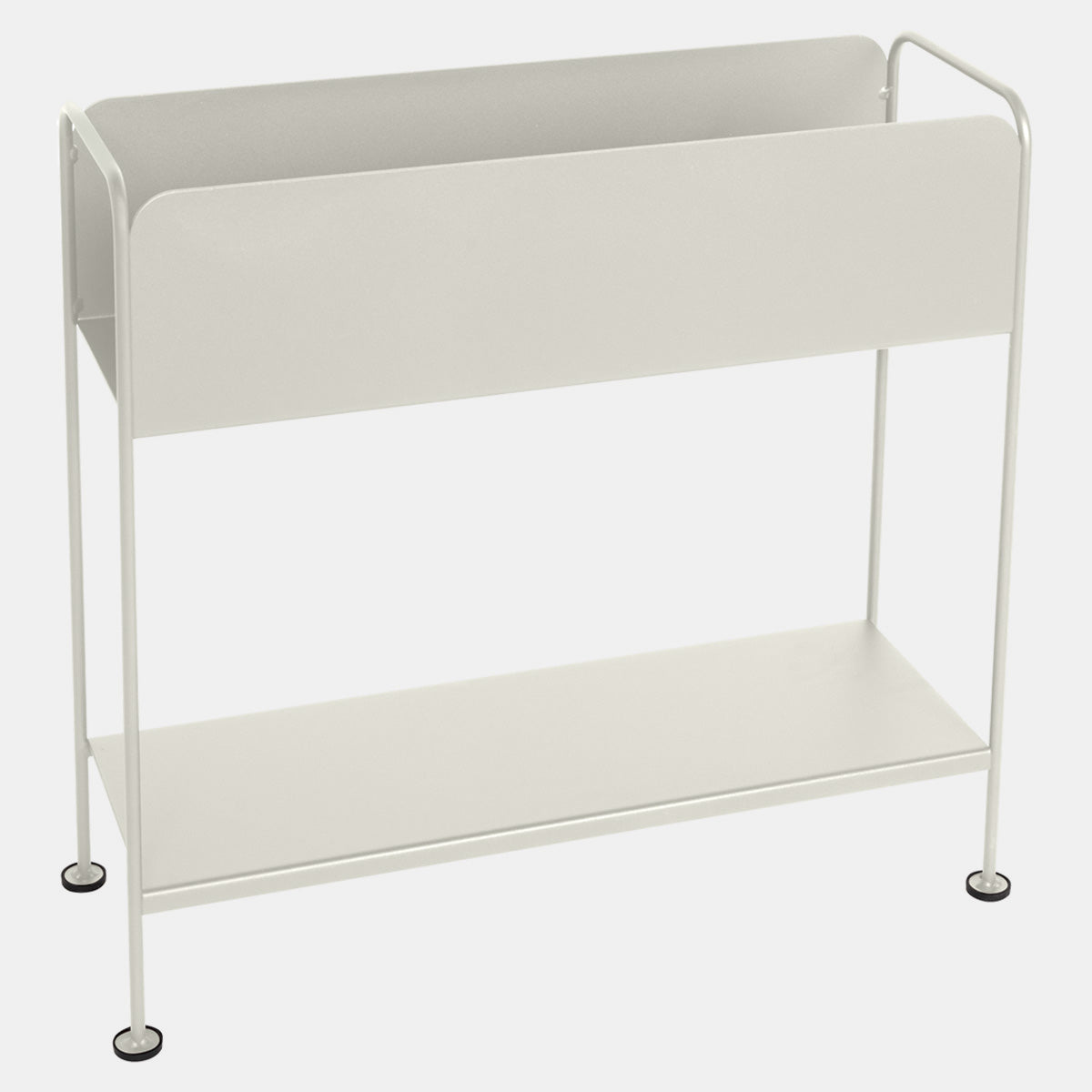 Picolino Plant Holder
